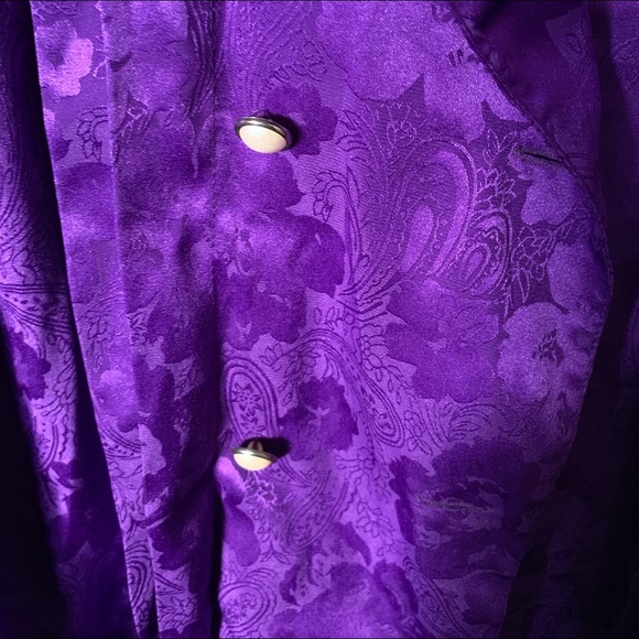 SOLD - Picture 2 of 4